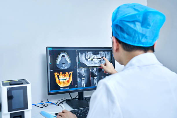 Best Emergency Dental Surgery in Fairlawn, VA