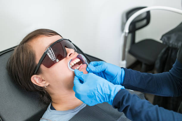 Best Emergency Root Canal Treatment in Fairlawn, VA