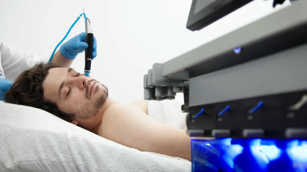 Best Emergency Tooth Extraction in Fairlawn, VA